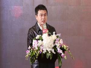 刘爽(刘爽的资料?)