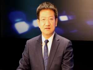 徐宏灿(云南南天电子信息产业股份有限公司介绍?)