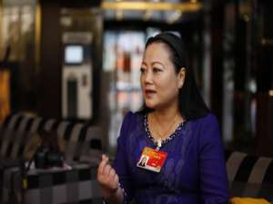 严琦(严琦是如何将陶然居从重庆做到全国，年营业额突破25亿，跻身中国十大餐饮集团?)