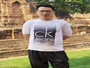 陈开生(西安民航物业管理有限公司怎么样?..._物业管理师_帮考网)