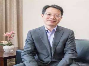刘会平(为啥说巴比馒头是杭州特产?)