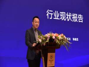 张建忠(湖北省十堰亨运集团有限责任公司介绍?)