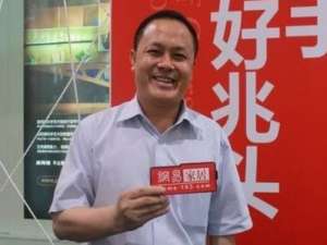 陈加栋(陕西-西安交通事故赔偿案例(双九级伤残案例精选)最新-免费法...)