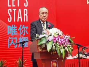 董炳根(你好，金承刚律师：6年前经办了押金收据，受了押金款项，钱当...)
