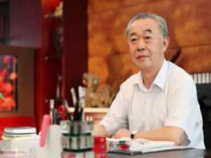 鲁仲清(济南金鼎装潢)