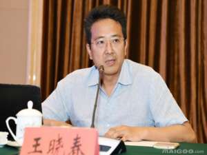 王晓春(想得到一些关于销售假药罪量的辩护词模板和例子学习一下)