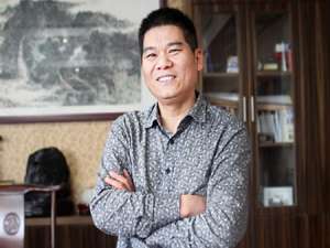 姚松良(浙江来斯奥电气有限公司介绍?..._电气工程师_帮考网)