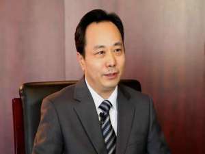 赵欢(汪琦瑞律师解答了(日前，包头市青山区人民检察院提起公诉的...)