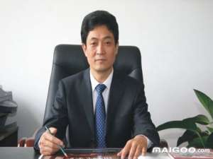 邹武装(保山市有那些红色报教育基地?)