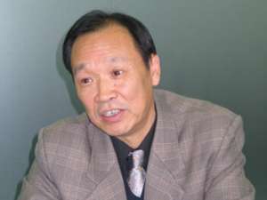 王定山(罚罪中王定山是谁扮演?)