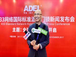 闵瑜(闵瑜姜恒是什么小说?)