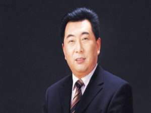 王占府(专家剖析:橱柜报价方式的三大陷阱_已解决 - 阿里巴巴生意经)