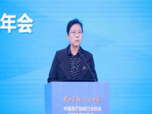 赵毅新(赵毅新是哪个公司的艺人?)