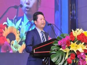 李向阳(李向阳最后结局?)