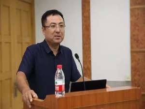 姚小青(帮个忙好基友们跪求回答！天津性价比高的自助小火锅店，自助...)