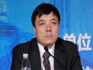 居伟民(村支部副书记可以乡党委直接任命吗 - 法律快车法律咨询)