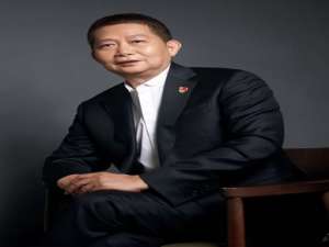 杨京伟(哪位行家，有什么好的：连云港实惠的玉石鉴定，玉石鉴定什么...)