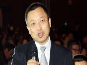 王文金(...呢交给法庭的证据呢?_在线咨询王文金律师—华律网(66law.cn))