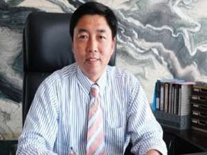 徐万群(delta空开是什么牌子?)