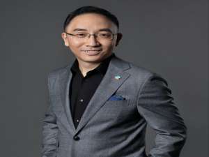 吴冰(吴冰出生年月身高?)