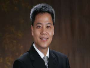 黄小喜(真彩文具股份有限公司的董事长是谁?)