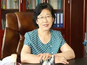 马金英(做肉身佛有哪些步骤?为什么千年不腐?什么僧人才有资格做成肉...)
