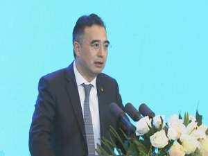 陈宏良(天马微电子创始人?)