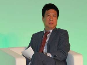 章锋(做招商方案，财务计划从哪些维度去写_快账)