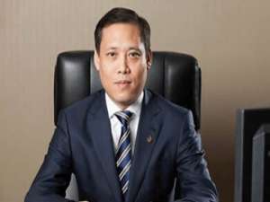 范志全(求帮忙写一篇某支股票的投资分析报告，谢谢..._投资分析考试_...)