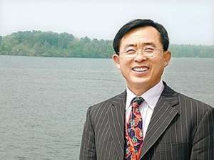 唐震(斗破苍穹唐震结局?)