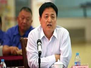 贾同春(怎么和泰山石膏贾同春联系包括电子邮箱?)