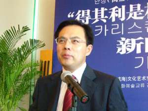 王瑛(王瑛斩秦英唱词?)