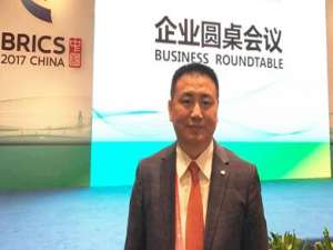 黄伟(湖南广电副台长黄伟被双开是怎么回事?黄伟犯了什么问题?)