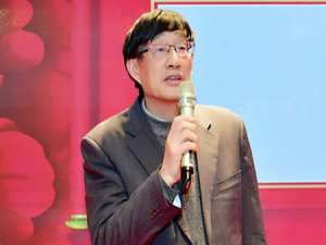 李进(朱元璋为什么重用李进?)