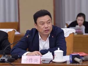 黄作兴(江南皮革厂16年来经历了哪些事情?江南皮革厂倒闭了歌词写的是...)