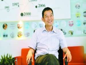 吉浦钧(吉字的部首是什么我怎么用字典查不到吉字?吉字是什么部首啊?...)