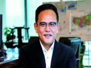 李瑞杰(【诉前调查】李瑞杰，达飞云贷欠款严重逾期，涉嫌触犯-邢台...)