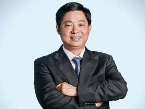 熊衍贵(熊律师:您好!我想和我丈夫离婚。这孩子是他的。一套我们名下...)