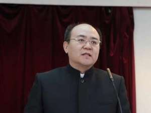 张小炜(北京市炜衡律师事务所张小炜合伙的案子收费都是按50%的比例吗?)