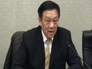 刘学民(原告陈燕，被告刘学民、曹洁，民间借贷一案，114万。执行房...)