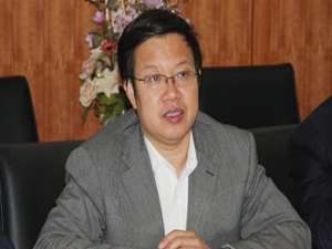 王德成(纠纷相声鉴赏?)