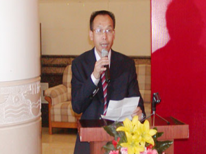 姚会木(7月23日，法院受理并立案，移交速裁庭申请。8月10日，通知更...)