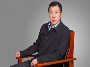 孙广信(广汇集团被立案调查，新疆首富孙广信的资本版图有多大?)
