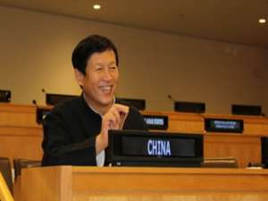 郭俊陆(什么牌子的老陈醋好?)