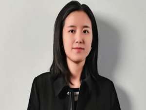 胡玮炜(当年套现15亿，卖掉摩拜单车的创始人胡玮炜，如今生活怎样了?)