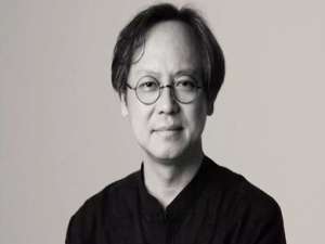 鲁晓波(大侠 有人知道吗，涿州市劳动技师学院南侧位置好好的千喜鹤...)