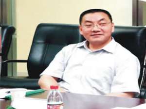 郝健(郝健真名?)