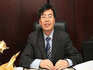 谢建新(娄底双峰为什么被称为“院士之乡”?双峰籍院士名单 - 红网问答)