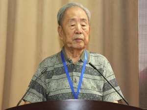 俞鸿儒(俞鸿儒祖籍?)
