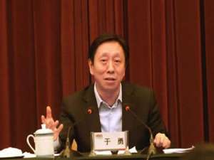 于勇(女主叫叶娇男主叫于勇的小说?)